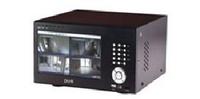 all-in-one DVR (7