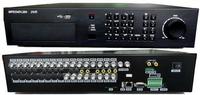 stand alone DVR (82 series)