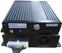 Mobile DVR (9014)