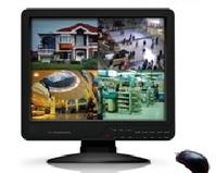 all-in-one DVR (15