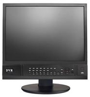 all-in-one DVR (17