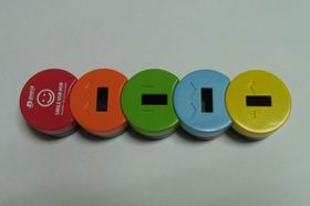 USB HUB