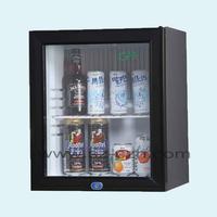 Hotel Absorption Minibar XC-25BB