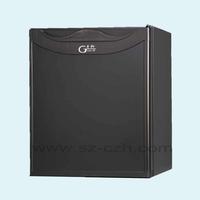 Hotel Absorption Minibar XC-30AA