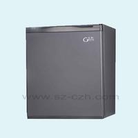 Hotel Absorption Minibar XC-30AB