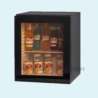 Hotel Absorption Minibar XC-30BA