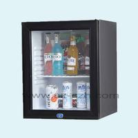 Hotel Absorption Minibar XC-30BB