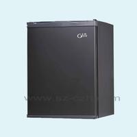 Hotel Absorption Minibar XC-40AB