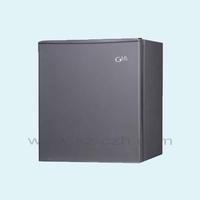 Hotel Absorption Minibar XC-60A