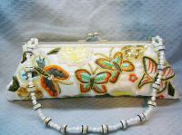 Evening bags