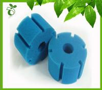 aquarium fish tank filter 