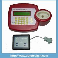 AD 900 key programmer