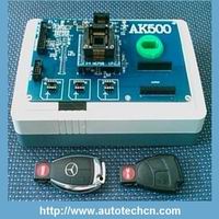 AK500 key programmer