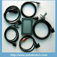 Compact4 star 2008