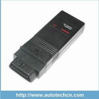 X431 CAN BUS II CONNECTOR