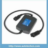 CANDI Interface FOR GM