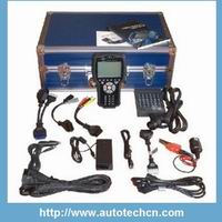 Carman Scan Light