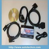 FLY100 HONDA FULL FUNCTION SCANNER