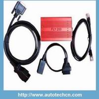 Fly200 ( FORD & MAZDA diagnostic tool )