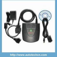 Honda Diagnostic System kit