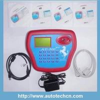 Super AD900 Key programmer