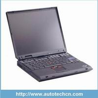 IBM T30