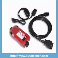 Ford VCM IDS