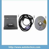 VCT2000