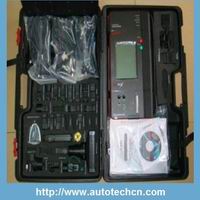 Launch X431 Super Scanner