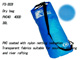 waterproofbags