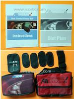 Slimming Belt Fitness Massage Belt