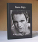 3d images bookcover