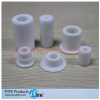 PTFE bushing
