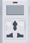 Socket