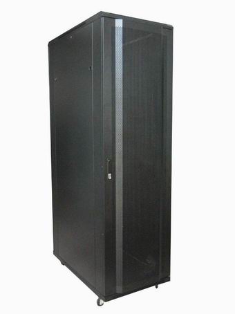 network cabinet
