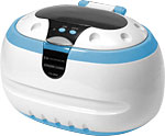 Ultrasonic Cleaner