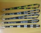 wrist strap