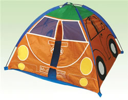 Children tent