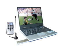 DVB-T:TV-10