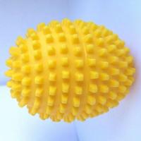 ECO laundry  dryer balls