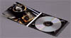 CD and DVD replication