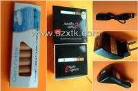 Health Electronic Cigarette