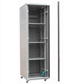 19' international Standard cabinet