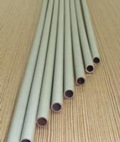 Al-rich coating pipe 【GALFAN】