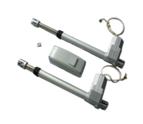 Swing gate operator(SFSG301/401)