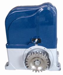 Sliding gate operator(SFSG101/201)
