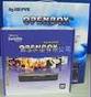 dvb-s2 set top box
