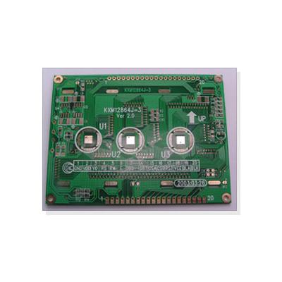pcb