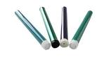 Printer Toner Drum / OPC Drum for Xerox C1110 & for DELL-1320