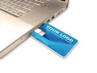 USB Drive Stick